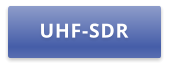 UHF-SDR