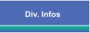 Div. Infos