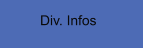Div. Infos