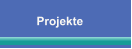 Projekte