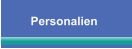Personalien