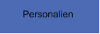 Personalien