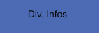 Div. Infos