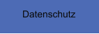 Datenschutz