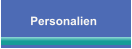 Personalien