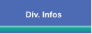 Div. Infos