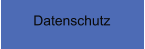 Datenschutz